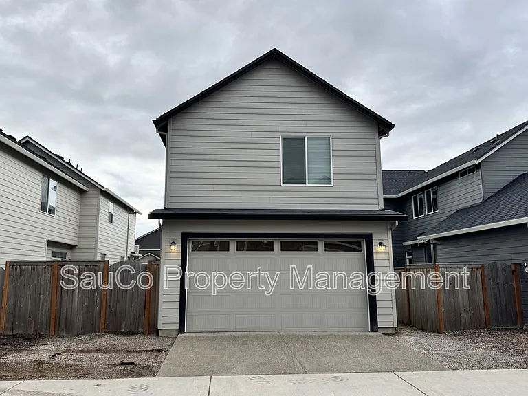 1248 S 28th Ter — Photo 24