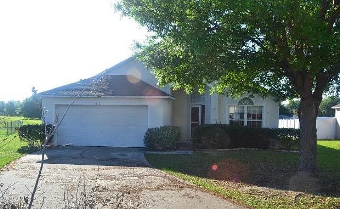 1st image of 612 Heather Glen Loop