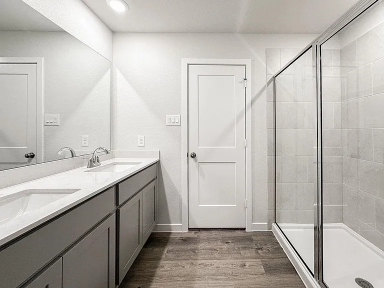 7934 Alset Dr — Photo 12