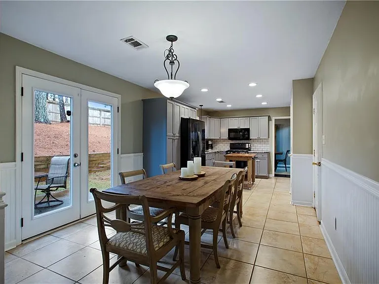 1825 Hickory Creek Ct NW — Photo 14