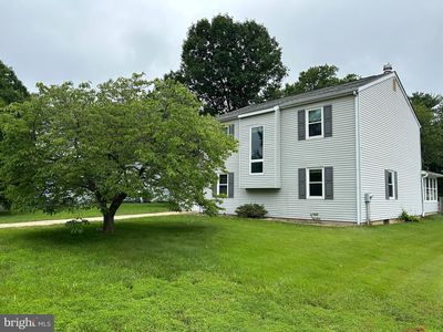 113 Garwood Dr, Bear, DE, 19701
