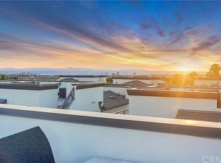 1811 Coastal Way, Costa Mesa, CA 92627