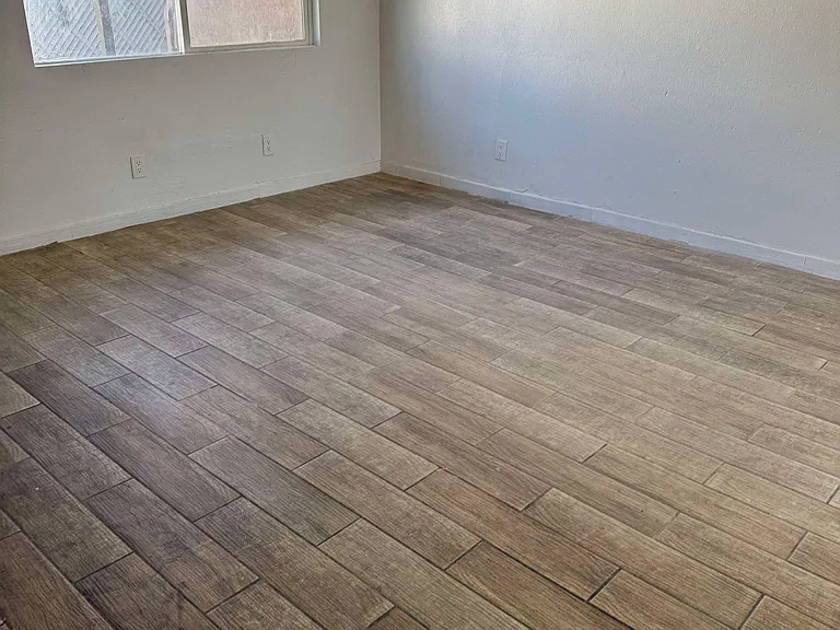 426 N Thompson St #2 — Photo 4