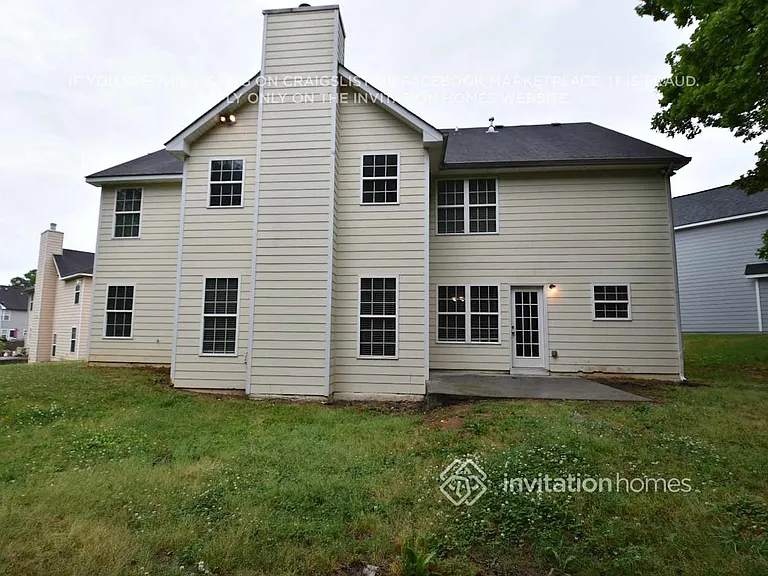 2600 Austin Ridge Dr — Photo 14