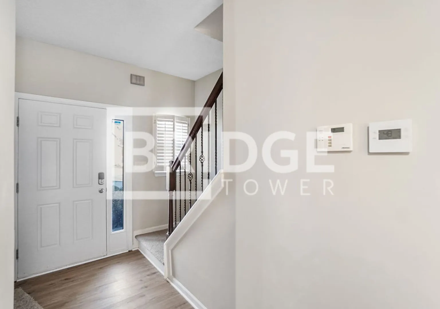 104 Hampshire Dr. Mooresville NC. 28115 — Photo 2