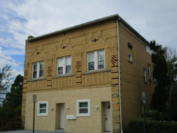 (undisclosed Address), Coraopolis, PA 15108