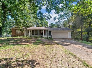 1000 Hillsboro Rd, High Ridge, MO 63049