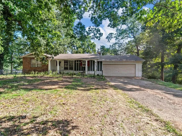 1000 Hillsboro Rd, High Ridge, MO 63049