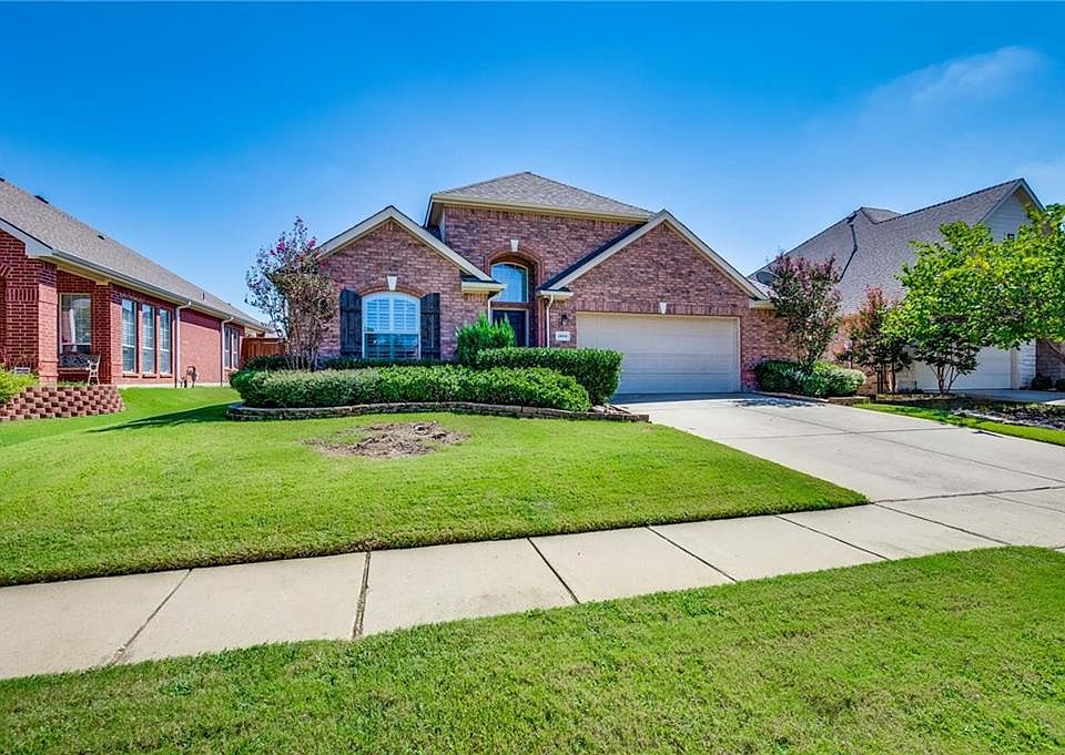 1st image of 1808 Glen Aerie Ln
