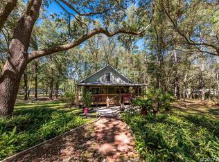 11114 SW Archer Rd, Gainesville, FL 32608