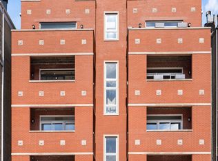 1654 W Augusta Blvd #1E, Chicago, IL 60622