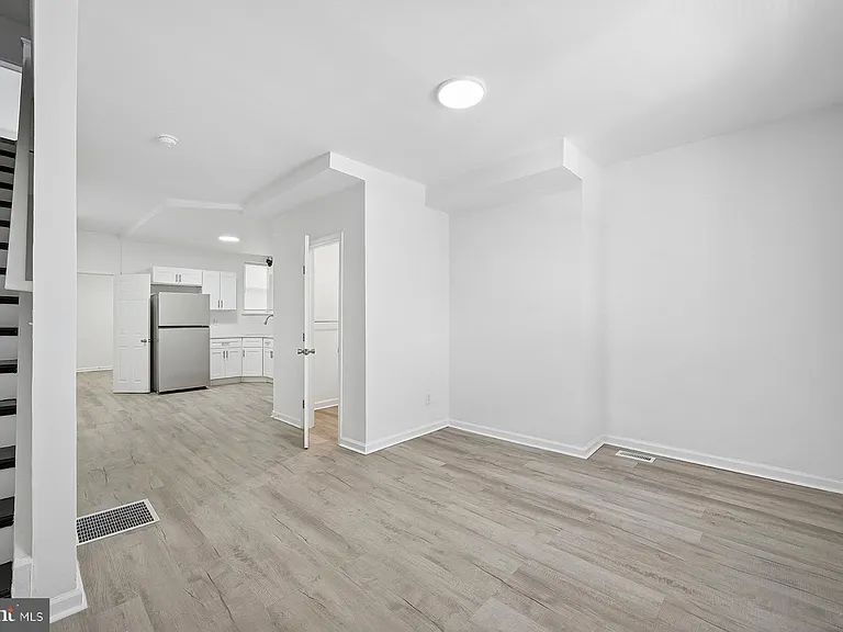 5829 Crittenden St — Photo 2