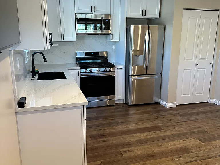 2155 N Studebaker Rd #A — Photo 5