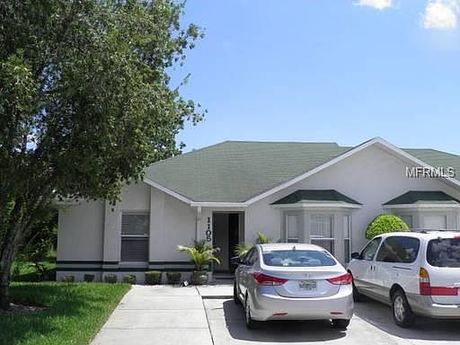 1st image of 1105 Jade East Ln #1105