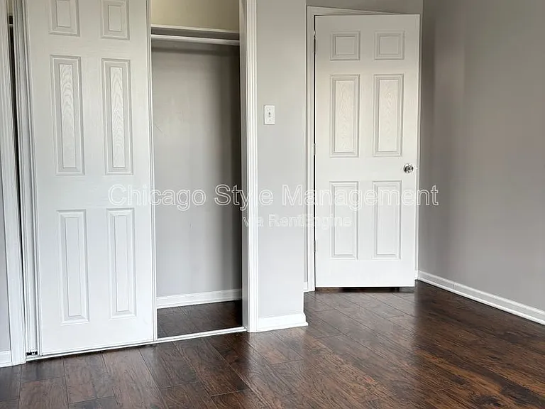 353 E 55th Pl #2S — Photo 14