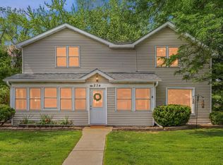 274 Quinlan Ave N, Lakeland, MN 55043