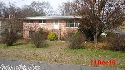 1st image of 107 Essex St