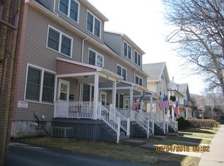 80 Colby St, Rochester, NY 14610