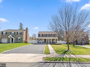 1521 Brierwood Rd, Havertown, PA