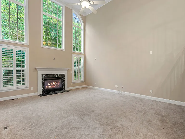 12023 Stone Forest Dr — Photo 22