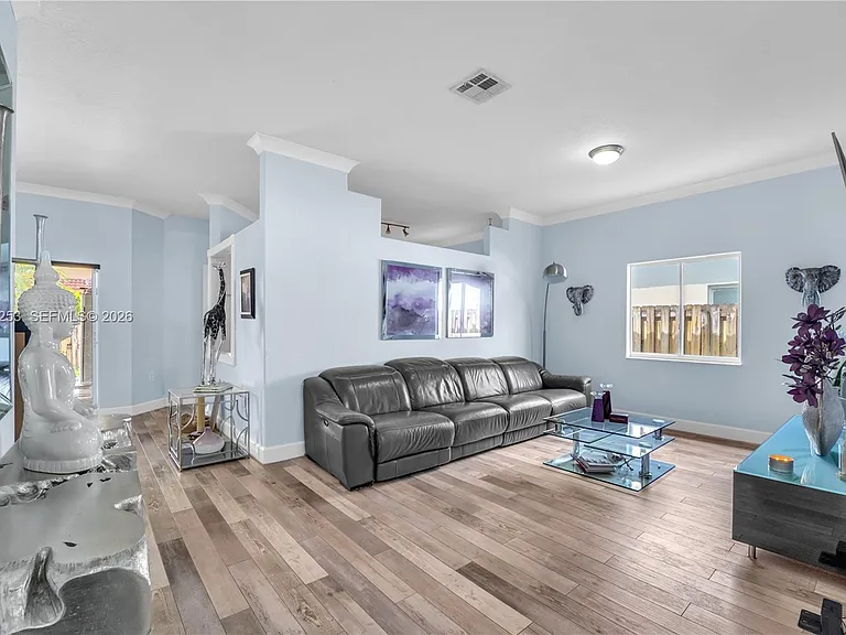 16266 SW 54th Ter — Photo 5
