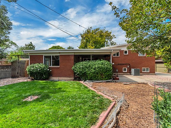 2nd image of 9297 S Sneddon Dr E