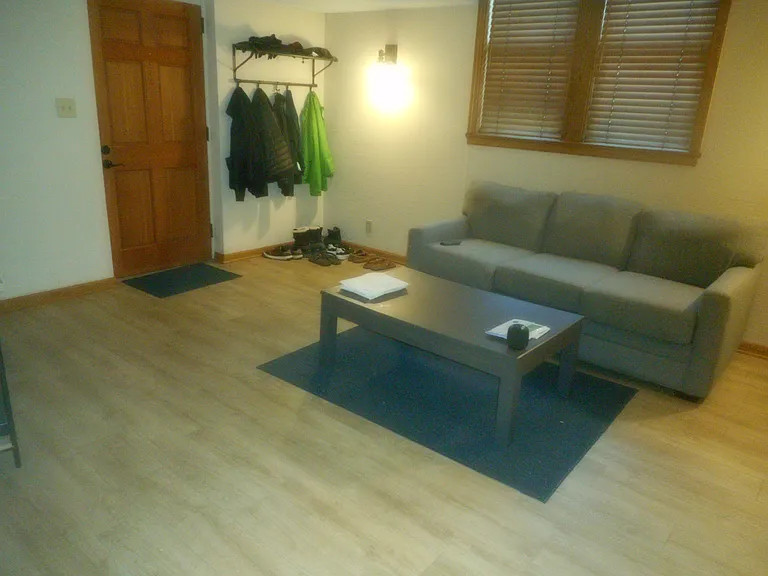 4418 W Lake Harriet Pkwy #1 — Photo 4