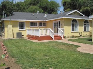 8546 Chimineas Ave, Northridge, CA 91325