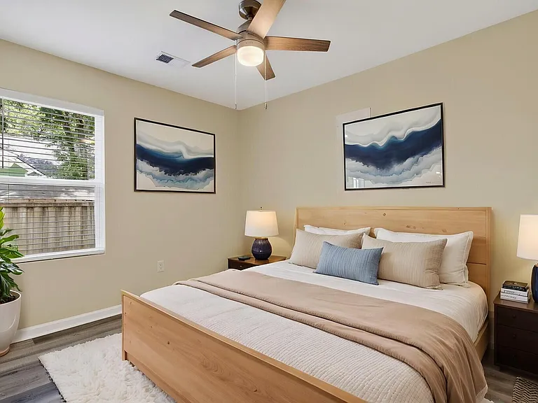 2116 Commander Rd — Photo 20