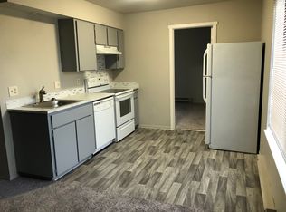 2123 W Riverside Ave #11, Spokane, WA 99201