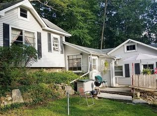 250 Farm To Market Rd, Brewster, NY 10509