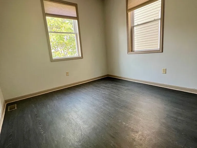 2154 N Carlisle St — Photo 18
