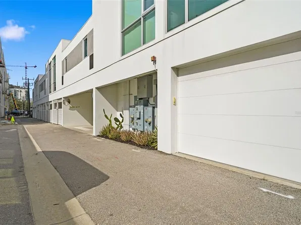 1350 5TH STREET #402, SARASOTA, FL 34236