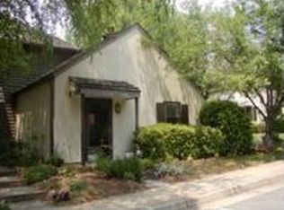736 Merion Grn, Charlottesville, VA