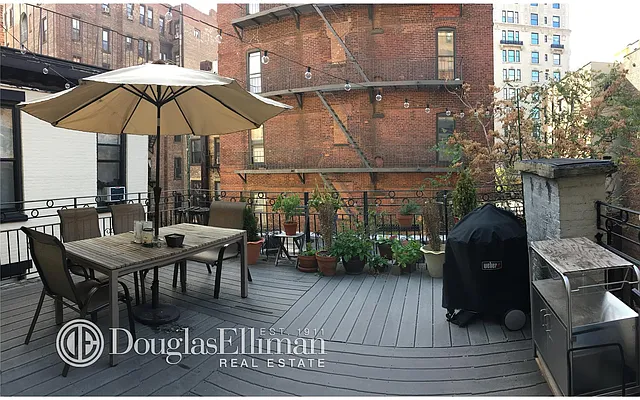 Rented by Douglas Elliman | media 21