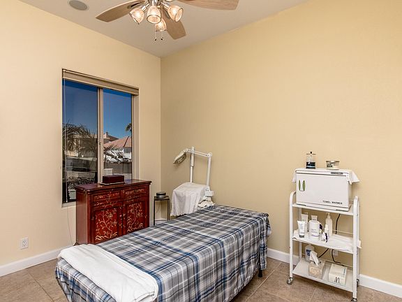 5th image of 8654 Miraleste Shores Dr