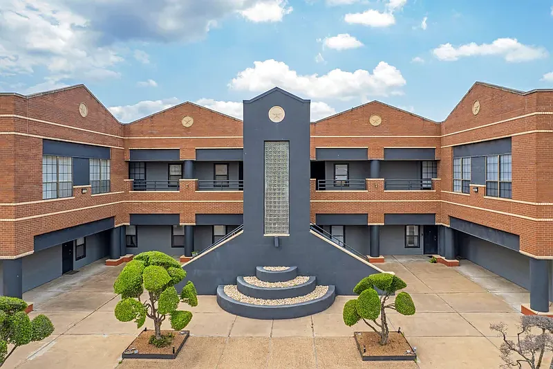 19Eleven
