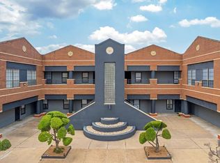 19Eleven, Waco, TX 76706