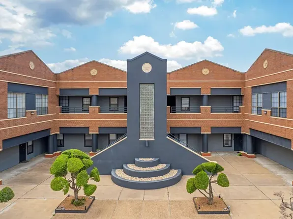19Eleven