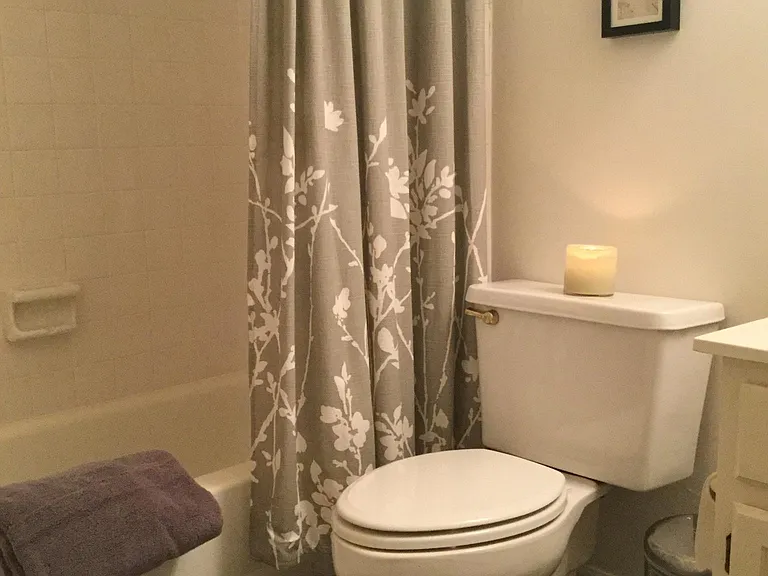 5013 Sharon Rd #K — Photo 23