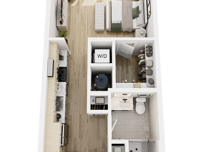 Wellory Living — Photo 63