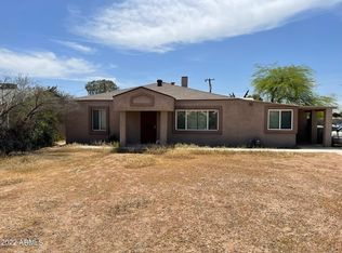 2738 N Greenfield Rd, Phoenix, AZ 85006
