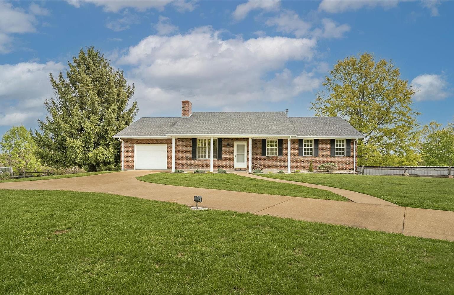 3450 Tenbrook Rd, Arnold, MO 63010 Zillow