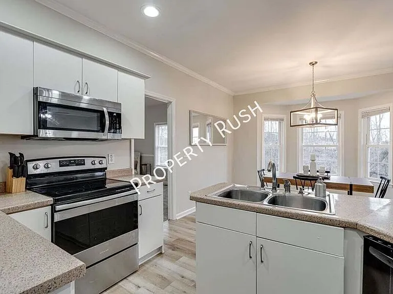3806 Brock Rd — Photo 11