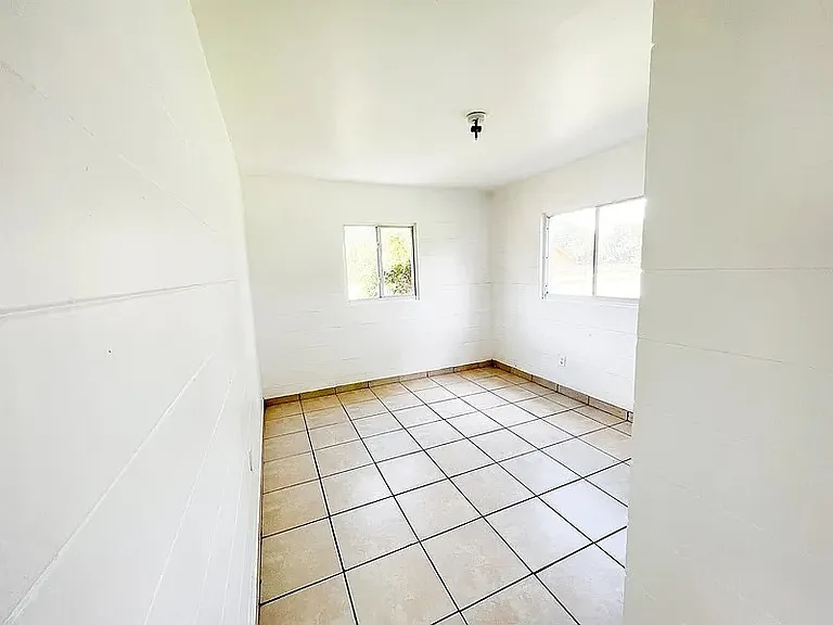 2901 Eccleston St #31 — Photo 3