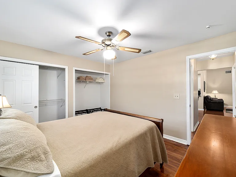 11025 SW 128th Ave — Photo 19