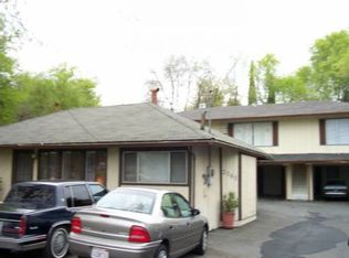 2089 Solano Way, Concord, CA 94520