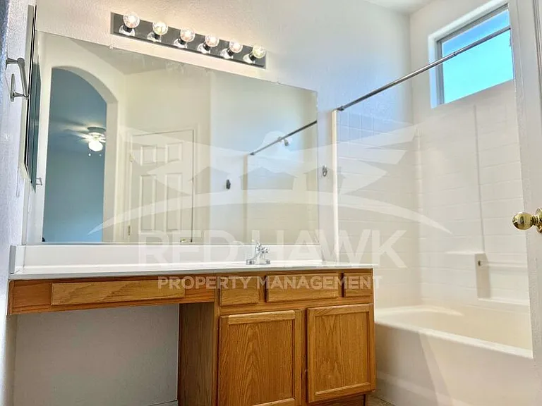 3641 S Loback Ln — Photo 13