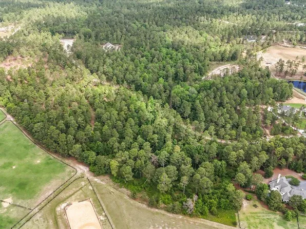 915 Tufts Vista, Jackson Springs, NC 27281