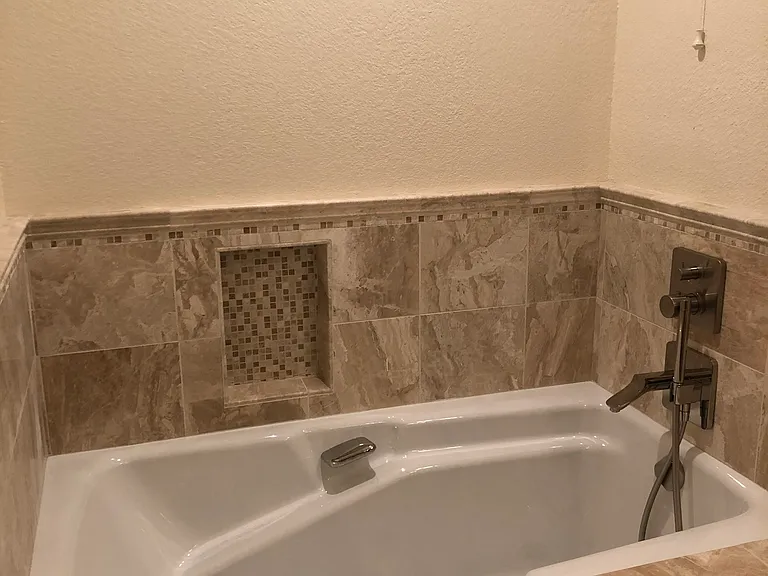 7042 Corte Del Oro — Photo 35